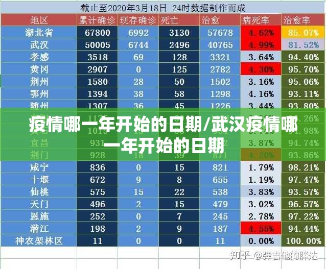 分享实测博雅曲靖棋牌确实是有挂原来可以开挂