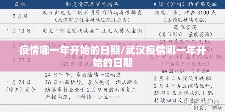 重磅.来袭哈局八张辅助软件√必胜开挂神器 重磅.来袭哈局八张辅助软件√必胜开挂神器