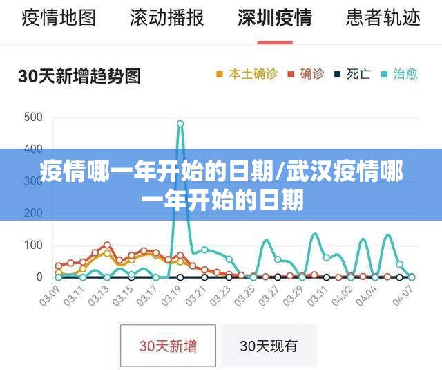 分享实测山西扣点点有透视挂吗开挂神器