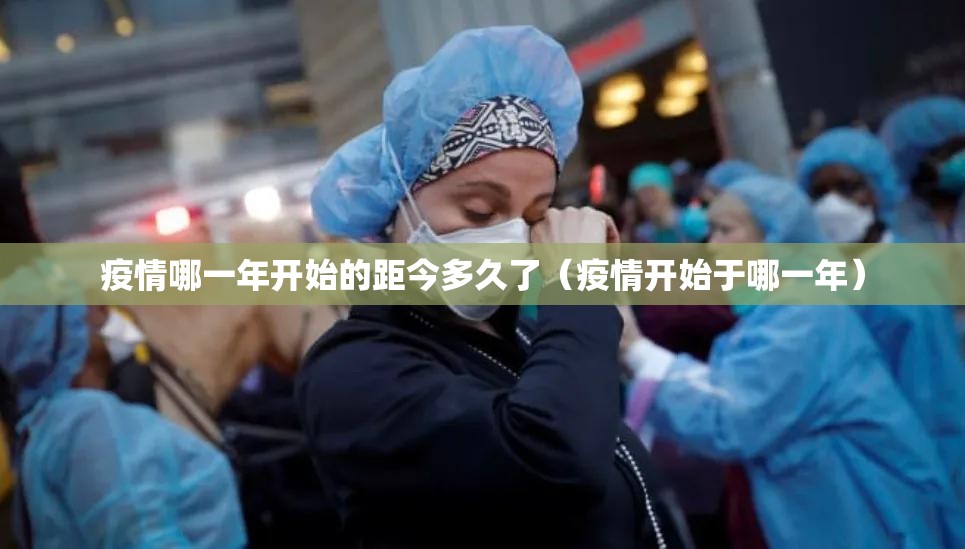 重磅.来袭哈局八张辅助软件√必胜开挂神器 重磅.来袭哈局八张辅助软件√必胜开挂神器