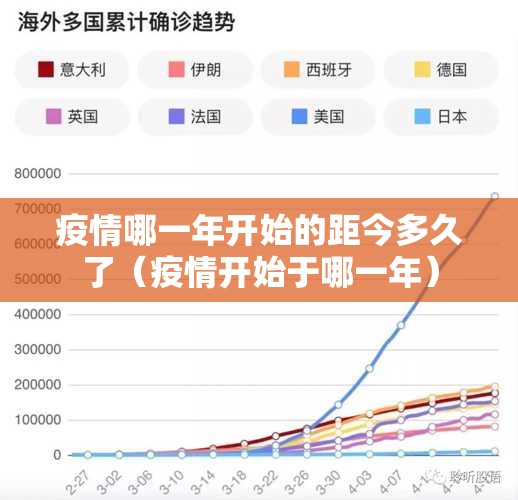 今日重大通报多乐跑胡子软件开挂(其实真的能开挂)