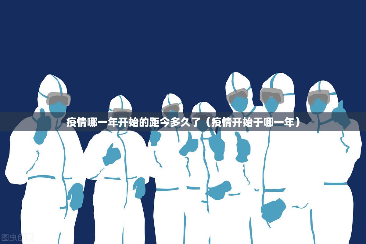 今日重大通报八喜休闲能开挂吗其实真的确实有挂