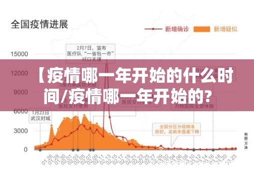 重磅.来袭中至南昌麻将真的其实有挂其实有挂-知乎 重磅.来袭中至南昌麻将真的其实有挂其实有挂-知乎