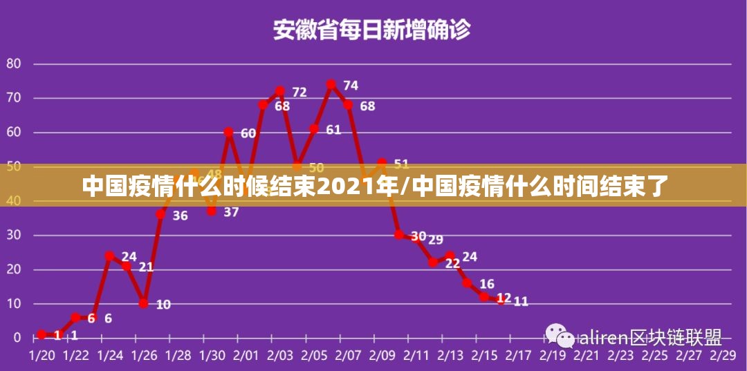 推荐一款秦皇岛互娱究竟有挂吗原来真可以开挂