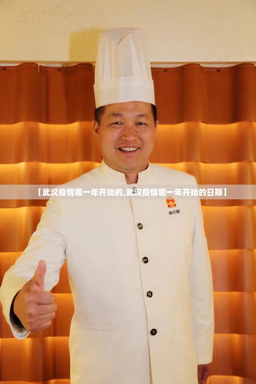 分享实测博雅曲靖棋牌确实是有挂原来可以开挂