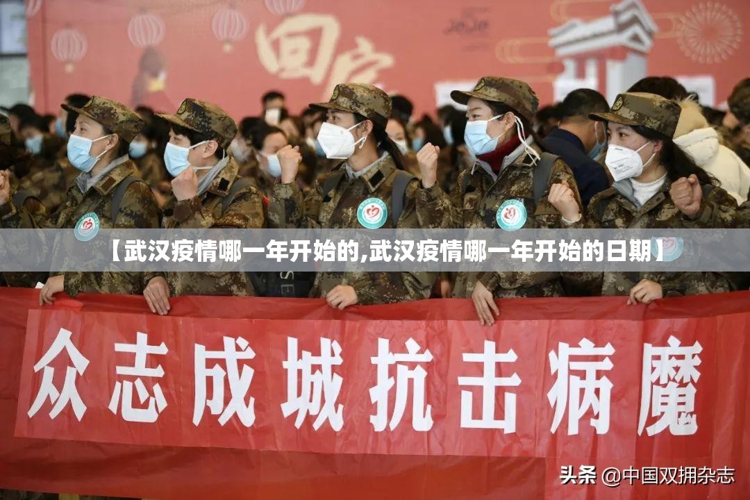 分享实测“传奇德州其实能开挂吗”√曝光透视猫腻