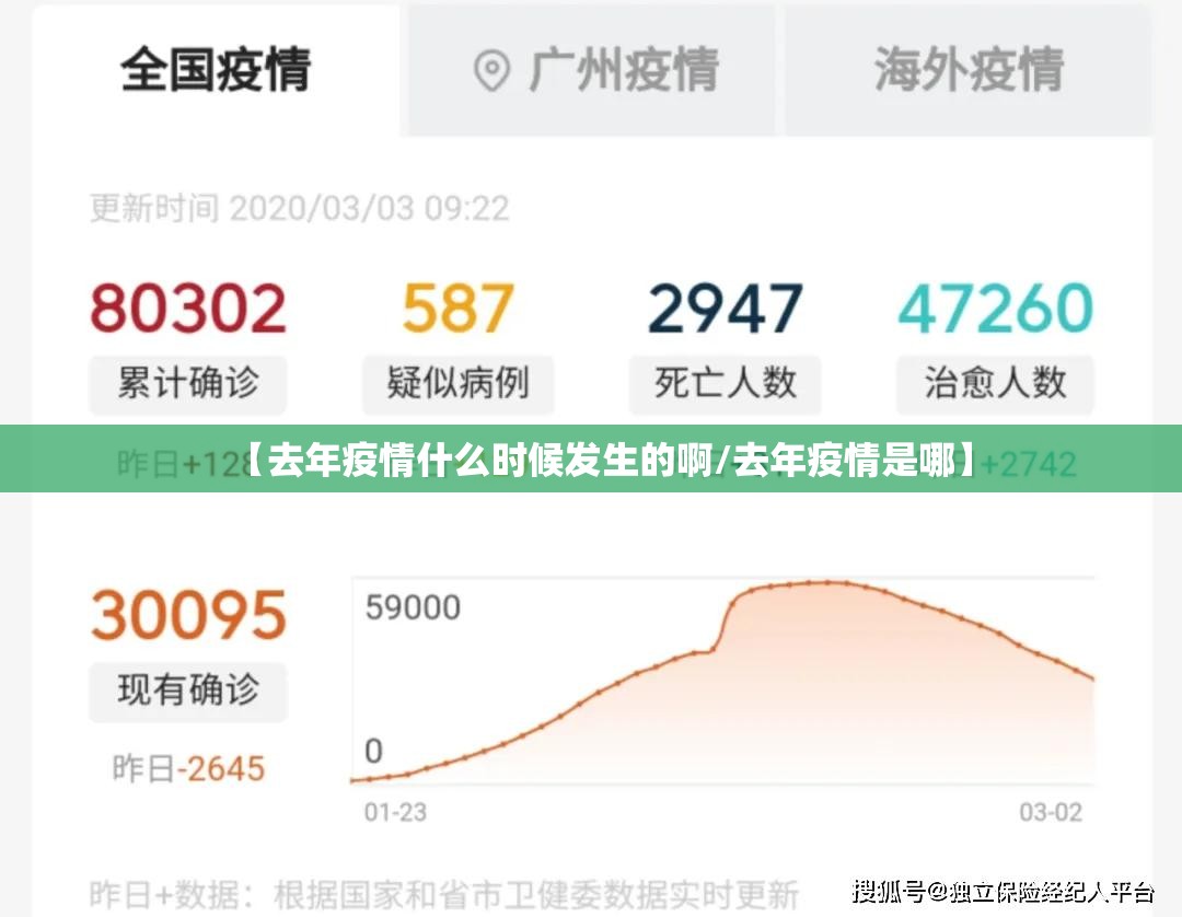 重大通报娱友乐其实真的确实有挂(原来确实是有挂) 重大通报娱友乐其实真的确实有挂(原来确实是有挂)