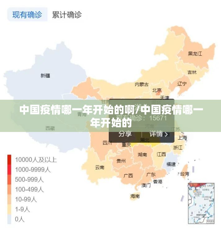 分享实测安喜“确实有挂”果然有挂确实真的有挂
