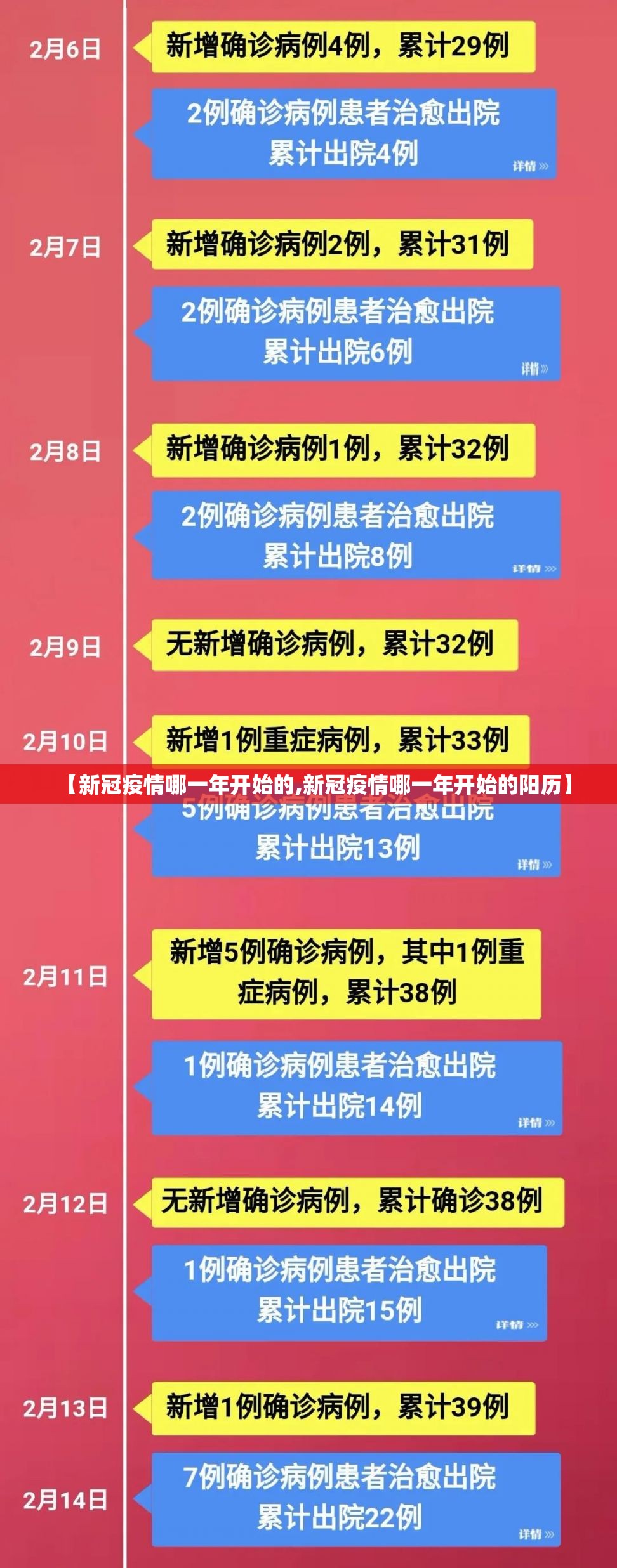 今日重大通报星火燎原怎么买挂确实真的有挂其实确实有挂