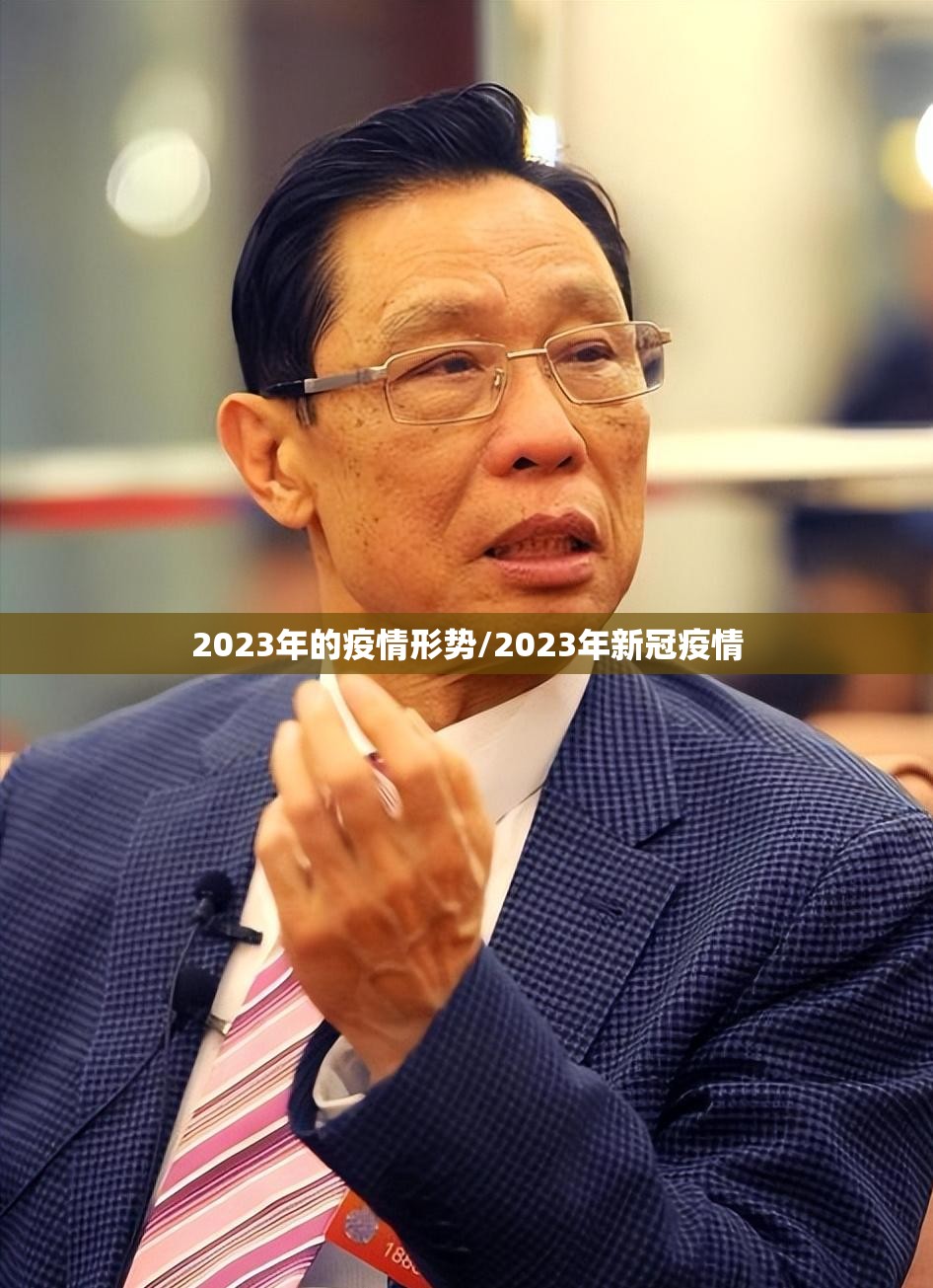 重磅.来袭捞腌菜到底能不能开挂√其实是有挂 重磅.来袭捞腌菜到底能不能开挂√其实是有挂