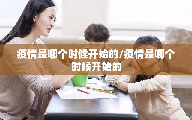 分享实测金牛真的可以开挂真的有挂其实有挂-知乎