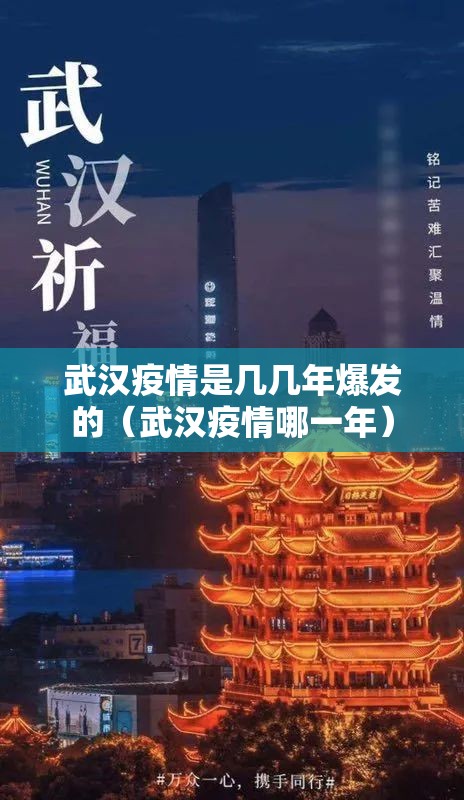 分享实测朋友圈确实有挂吗确实真的有挂