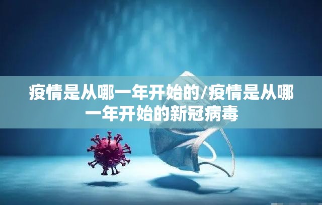 分享实测金牛真的可以开挂真的有挂其实有挂-知乎