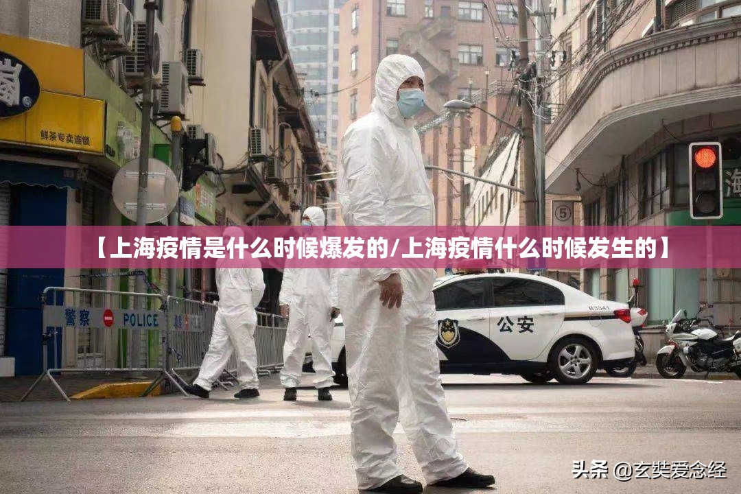 重磅.来袭点点游戏万能开挂神器确实真的有挂 重磅.来袭点点游戏万能开挂神器确实真的有挂