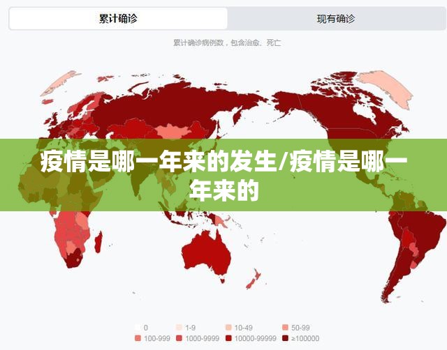 重磅.来袭“鲨鱼扑克到底可以开挂吗!开挂教程步骤”其实有挂-知乎