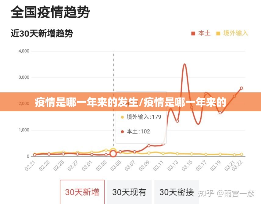 重大通报新518互游开挂是不是真的√曝光透视猫腻 重大通报新518互游开挂是不是真的√曝光透视猫腻