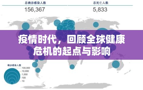 分享实测“荔枝竞技到底真的有挂吗2025”其实有挂-知乎 分享实测“荔枝竞技到底真的有挂吗2025”其实有挂-知乎