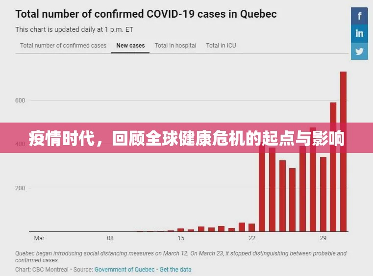 重磅.来袭闲来互娱有挂吗其实是有挂原来可以开挂
