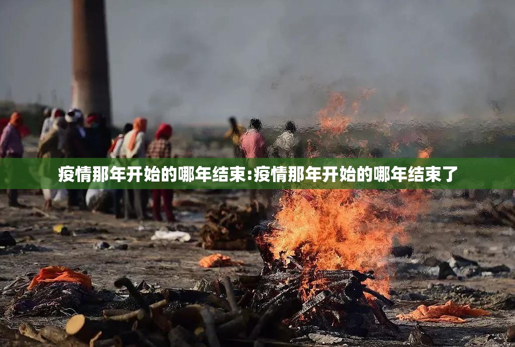 推荐一款决战血流挂软件(真的有挂)-知乎