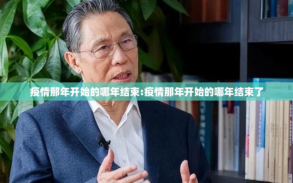 重磅.来袭九道麻将有没有辅助 √曝光透视猫腻 重磅.来袭九道麻将有没有辅助 √曝光透视猫腻