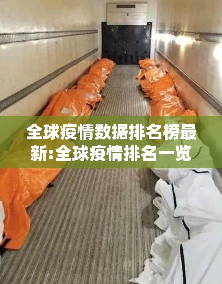 分享实测八仙竞技馆能开挂吗开挂神器