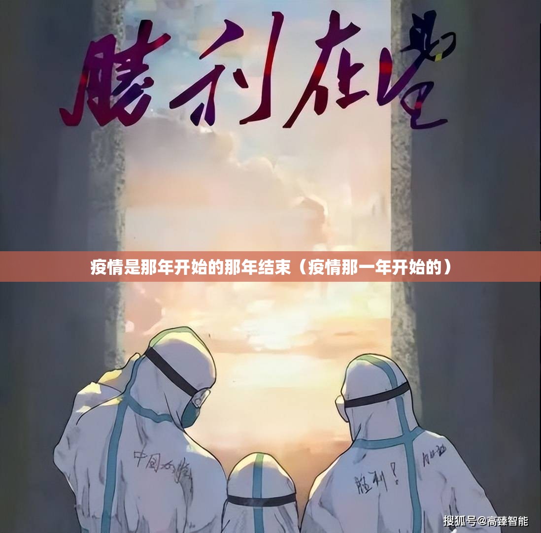 重磅.来袭开心玩开挂神器下载!实测确实有挂