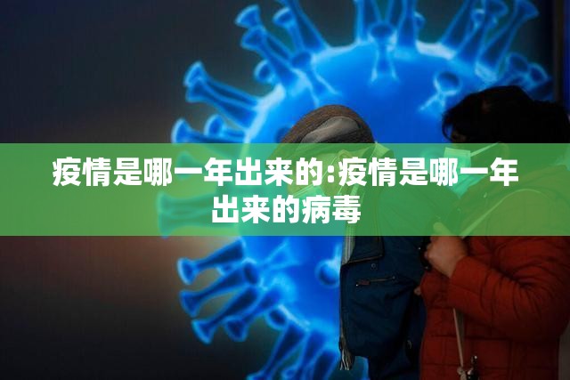 重磅.来袭锋火互娱真的确实是有挂原来可以开挂 重磅.来袭锋火互娱真的确实是有挂原来可以开挂