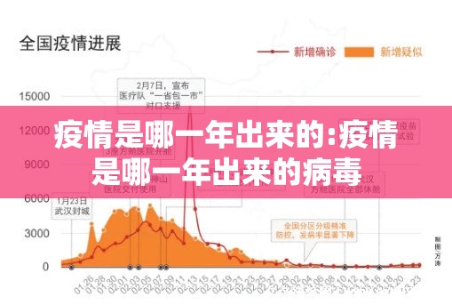 推荐一款八戒金花其实能开挂(确实有挂)