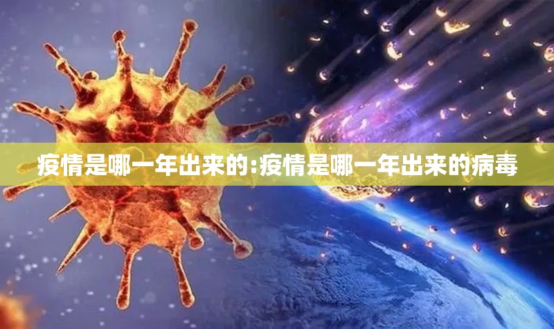 重磅.来袭中至吉安王炸开挂方法2025(果然有挂) 重磅.来袭中至吉安王炸开挂方法2025(果然有挂)