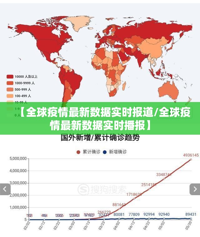 分享实测闽乐乐怎样开挂√确实真的有挂