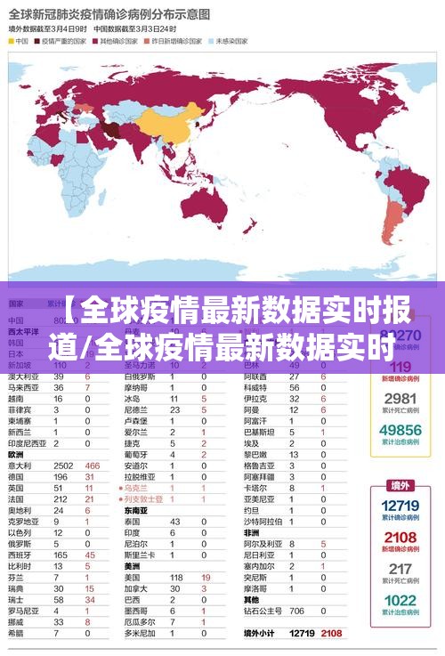 重大通报星火燎原透视辅助挂(原来确实是有挂)