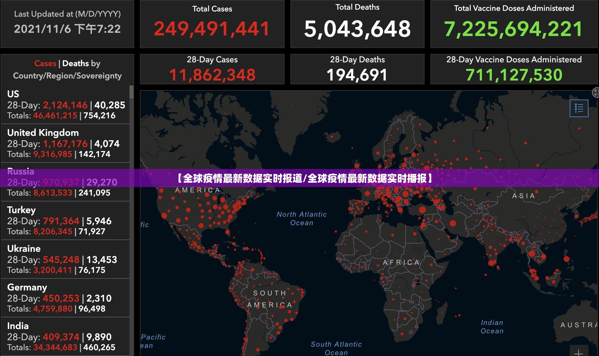 重大通报来几局开挂辅助!详细开挂教程(真的有挂)-知乎 重大通报来几局开挂辅助!详细开挂教程(真的有挂)-知乎