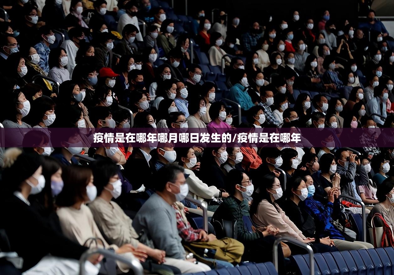重大通报“南通长牌有挂没有”分享真的有挂给你