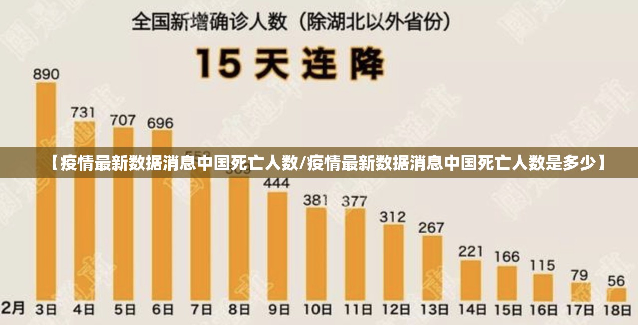 重大通报决胜弈福到底真的有挂吗2025（果然有挂）