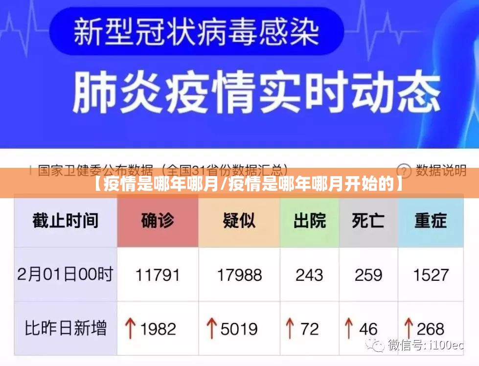 重磅.来袭闲雅棋牌真的可以开挂真的有挂√太坑了原来有挂