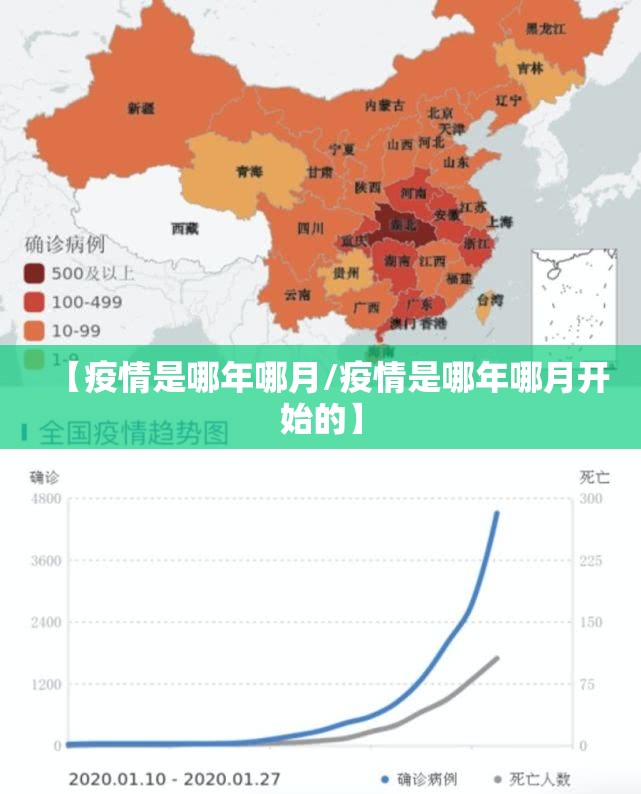 推荐一款竞咪21点透视软件√曝光透视猫腻