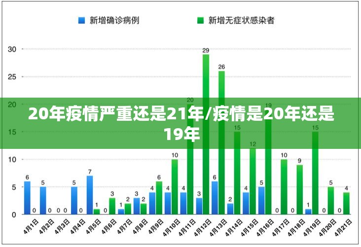 重磅.来袭瓜瓜丰城棋牌开挂在哪里买呢(真的有挂)-知乎