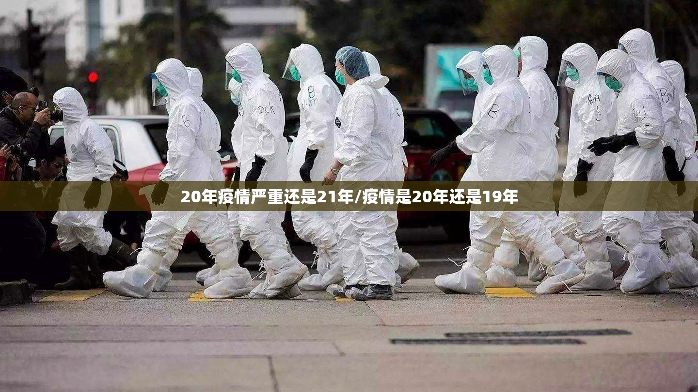 推荐一款天天乐清麻将究竟是不是有挂√确实真的有挂