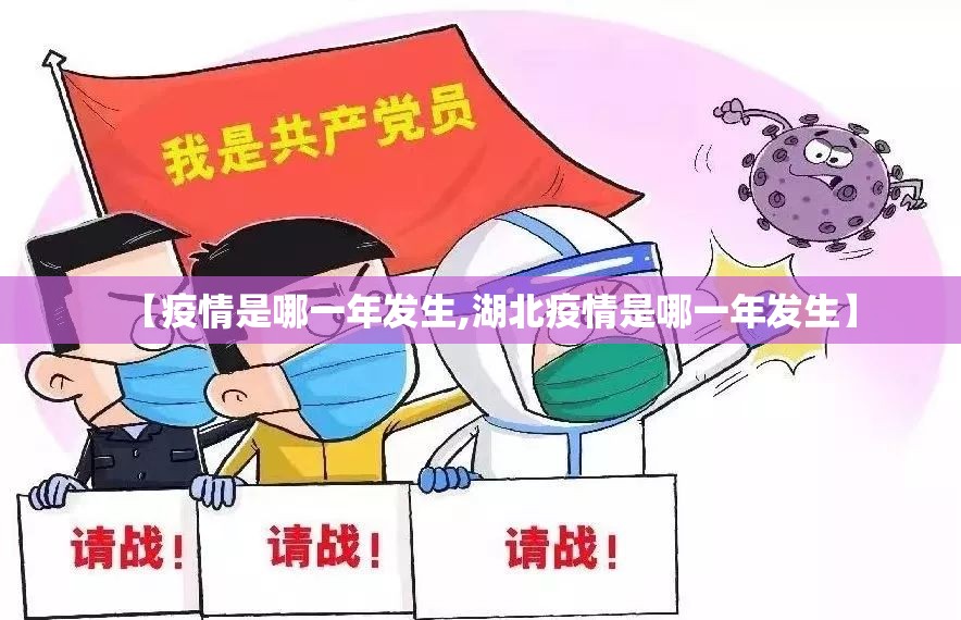 今日重大通报“大牌联盟其实是可以开挂!确实能开挂”√曝光透视猫腻
