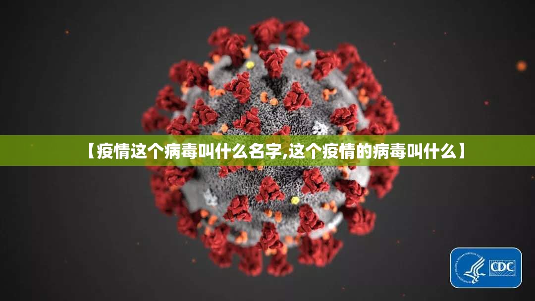 推荐一款百乐盟到底有没有透视挂√确实真的有挂 推荐一款百乐盟到底有没有透视挂√确实真的有挂