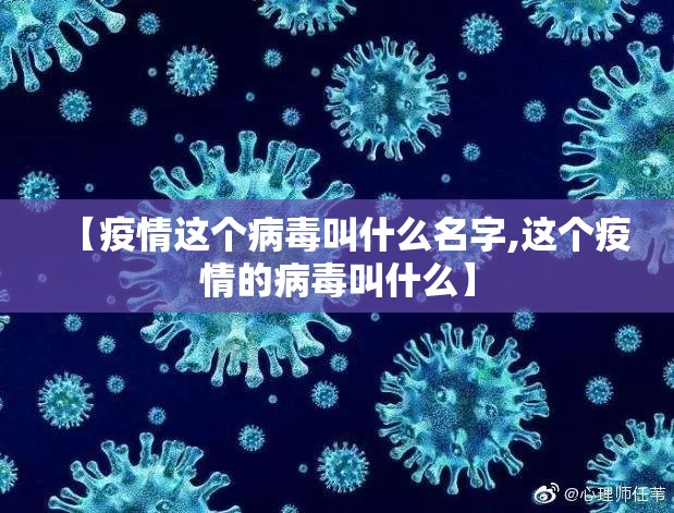 推荐一款竞咪21点透视软件√曝光透视猫腻