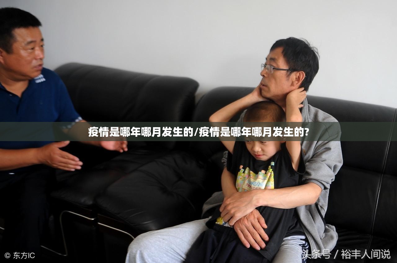 重大通报咪咪扑克究竟有没有挂!2025（果然有挂）