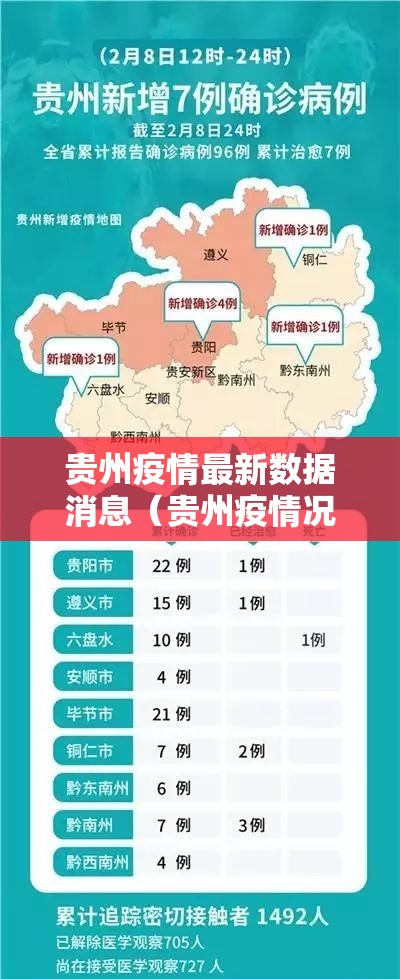 推荐一款八戒金花其实能开挂(确实有挂)