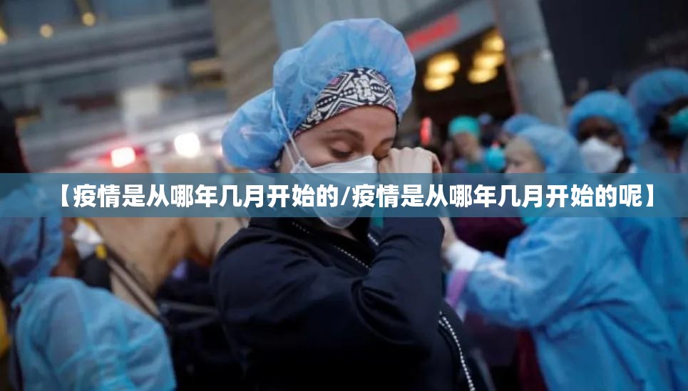推荐一款开心玩开挂下载安装实测确实有挂