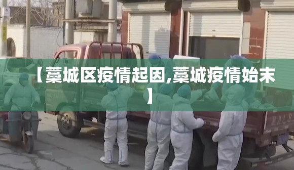 分享实测“拱趴大菠萝确实有挂吗”其实确实有挂 分享实测“拱趴大菠萝确实有挂吗”其实确实有挂