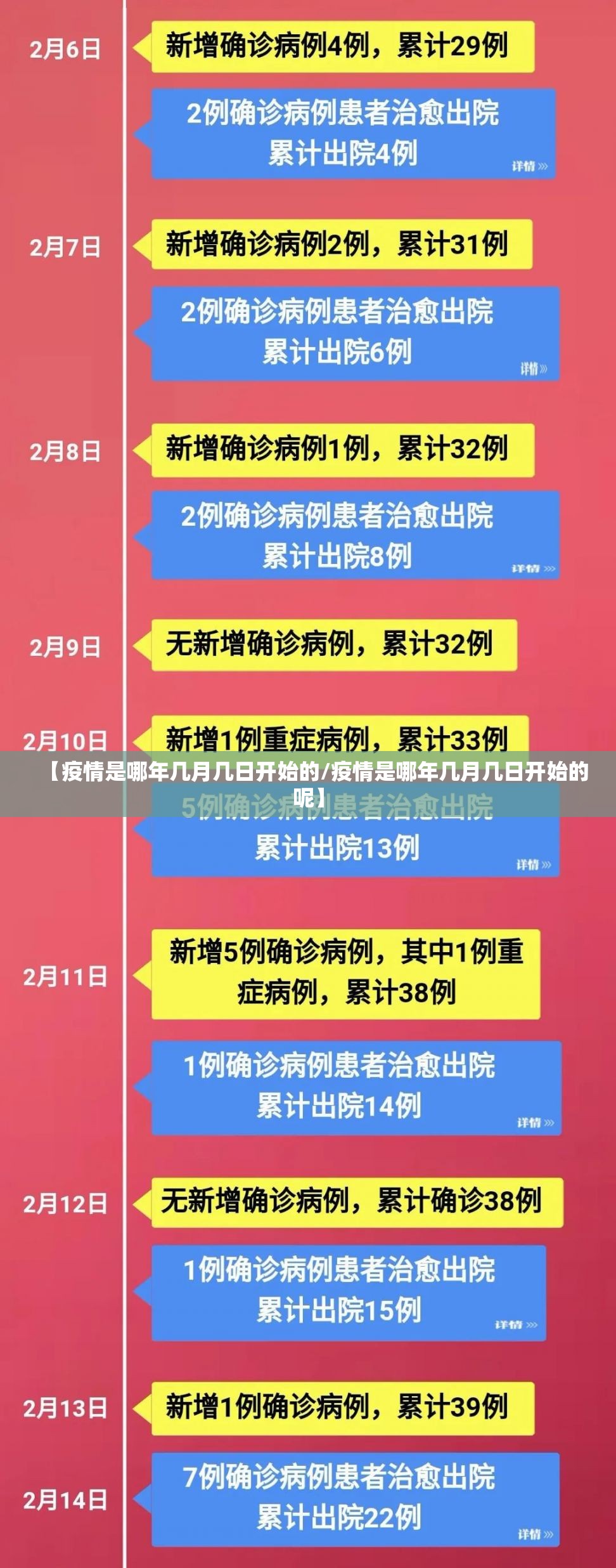 重大通报咪咪扑克究竟有没有挂!2025（果然有挂）