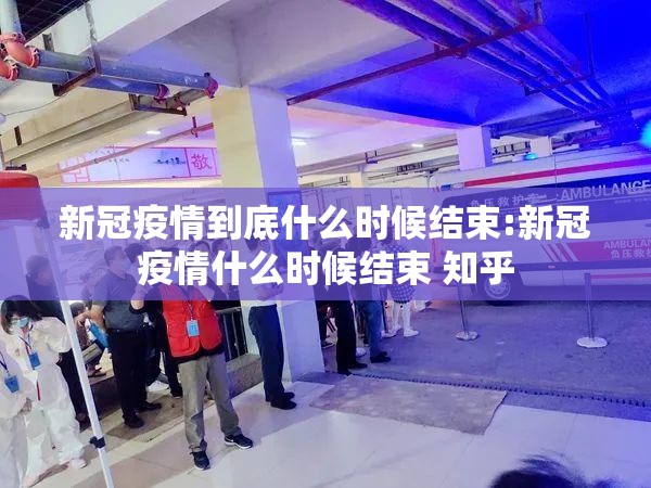 重磅.来袭闲雅棋牌真的可以开挂真的有挂√太坑了原来有挂