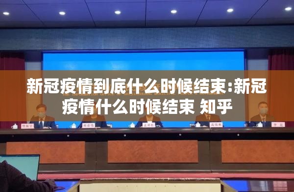 今日重大通报吉祥填大坑真的可以开挂真的有挂其实确实有挂 今日重大通报吉祥填大坑真的可以开挂真的有挂其实确实有挂