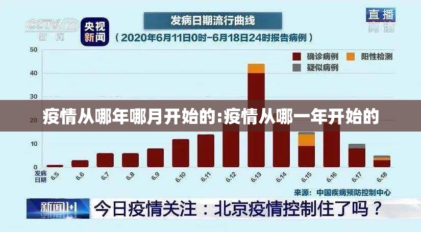 重大通报“南通长牌有挂没有”分享真的有挂给你