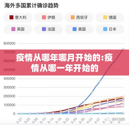 推荐一款天天乐清麻将究竟是不是有挂√确实真的有挂